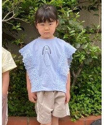 Birthday | その他パンツ