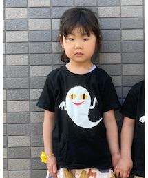 SPACE | Tシャツ/カットソー