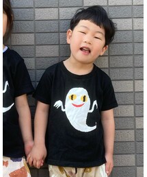 SPACE | Tシャツ/カットソー