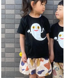 Birthday | その他パンツ