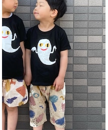 Birthday | その他パンツ
