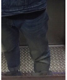 Levi's | パンツ