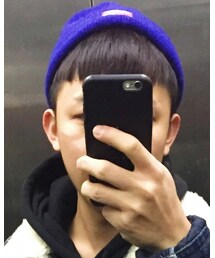 Apple | その他