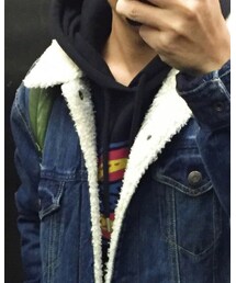 Dickies | パーカー