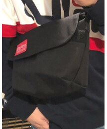 Manhattan Portage | バッグ