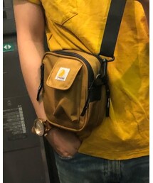Carhartt WIP | バッグ