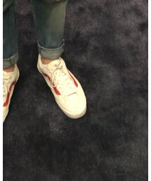 VANS | シューズ