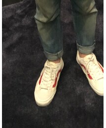 NIKE | ソックス/靴下