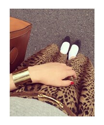 ADAM ET ROPE' | ブレスレット