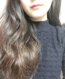 B:MING by BEAMS | ニット/セーター