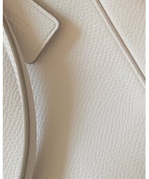 COACH | ショルダーバッグ