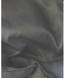 Kastane | ブルゾン