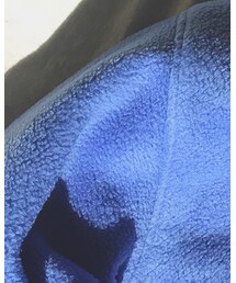 Columbia | スタジャン