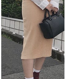 Bershka | スカート