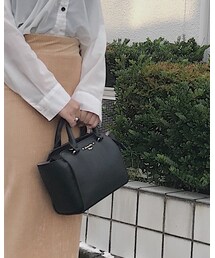 SAMANTHAVEGA | バッグ