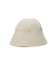 Hender Scheme | Hender Scheme 【エンダースキーマ】rain hat 2(ハット)