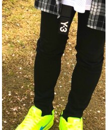 UNIQLO | デニムパンツ