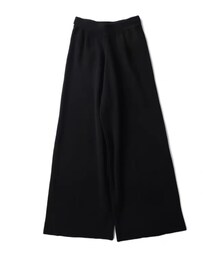 MUJI Labo | チノパンツ