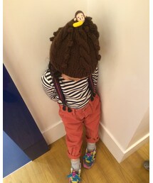 GLOBAL WORK | Tシャツ/カットソー