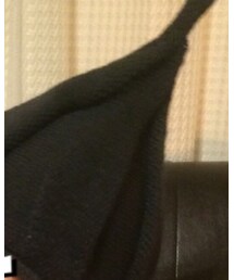 韓国さん | ニットキャップ/ビーニー