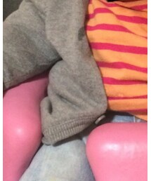 OLD NAVY | カーディガン/ボレロ