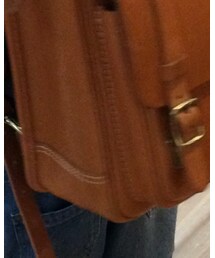 HERZ | バックパック/リュック