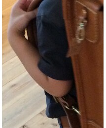 無印良品 | Tシャツ/カットソー