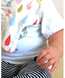 futafuta | Tシャツ/カットソー