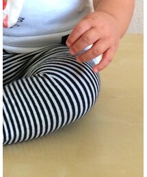 apres les cours | その他パンツ