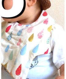 Handmade | その他