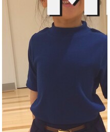 petit main | Tシャツ/カットソー