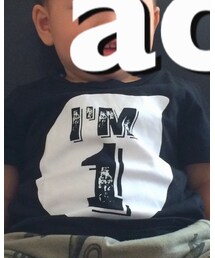 韓国子供服 | Tシャツ/カットソー