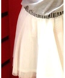 futafuta | スカート