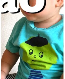 BOBO CHOSES | Tシャツ/カットソー