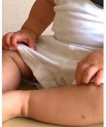 futafuta | パンツ