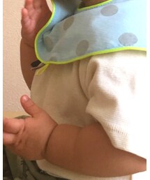 futafuta | Tシャツ/カットソー