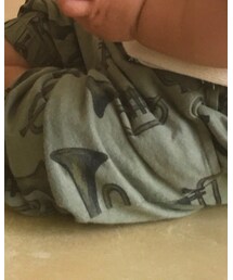 韓国子供服 | その他パンツ