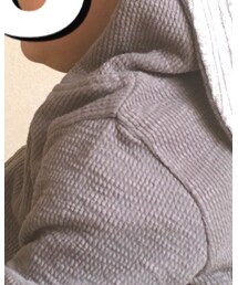 韓国子供服 | ロンパース