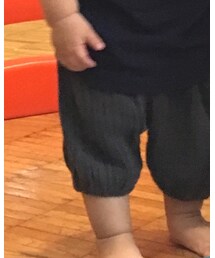 韓国子供服 | パンツ