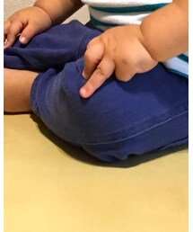 apres les cours | その他パンツ