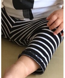 no brand | パンツ