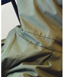 Birthday | つなぎ/オールインワン