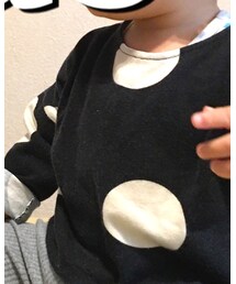 韓国子供服 | Tシャツ/カットソー