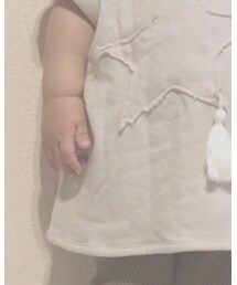 Korea | Tシャツ/カットソー