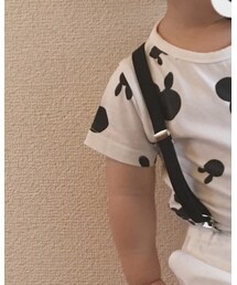 Korea | Tシャツ/カットソー