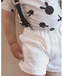 futafuta | その他パンツ