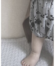 Carter's | その他