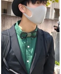 Minne | 蝶ネクタイ