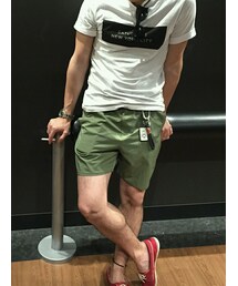 LACOSTE | シューズ