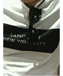 Ray-Ban | ファッション雑貨